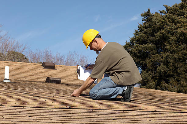 Best Storm Damage Roof Repair  in Boise, ID